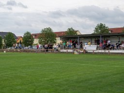 Sportfest_2024_FCL_GFV